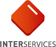 Interservices Consulting